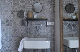 Brin d'Olivier en Luberon - Foto 79