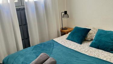 Studio3 proche Quai Rouget - Photo 2