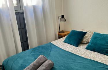 Studio3 proche Quai Rouget - Photo 2