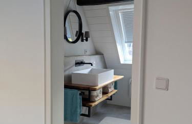 Ferienhaus Rustika - Foto 43