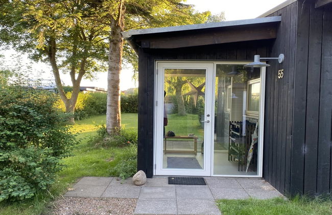 "Erkki" - 500m from the sea - Photo 5