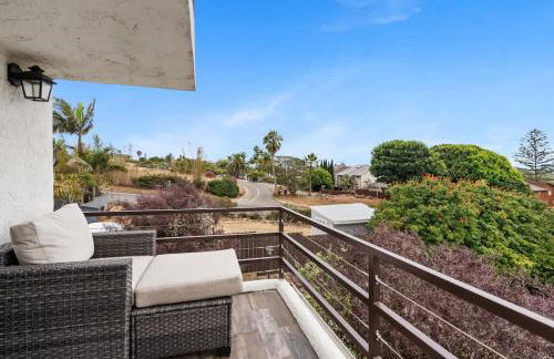 New Cozy Leucadia Beach House with parking - Foto 32