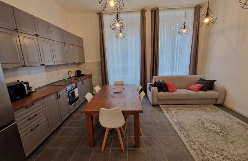 Homes & Suites - Milano Meravigli Den - Foto 2