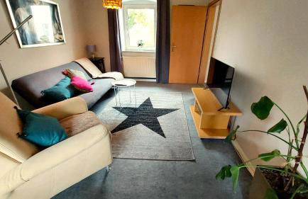 Grand Central - Foto 12