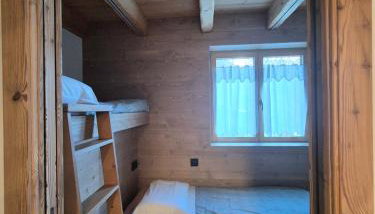 Agriturismo Belotti - Foto 3