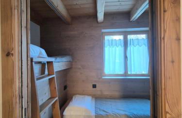 Agriturismo Belotti - Foto 9