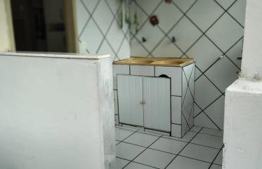 Apartamento Camorim Angra - Foto 14
