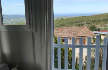 Maison Le Castellet 15 min Bandol - Foto 6