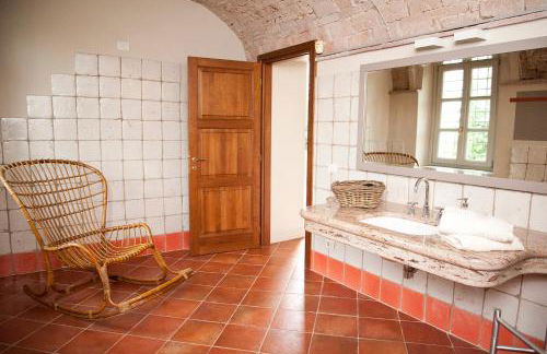 Cascina San Giorgio - Photo 26