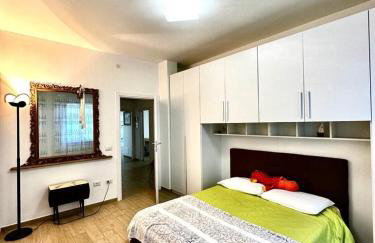 el Capitan de Mar - Foto 6