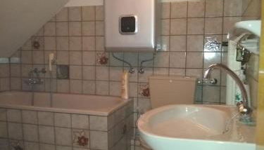 Gemütliche Wohnung Nähe Centro - Foto 5