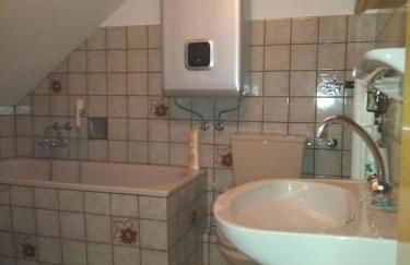 Gemütliche Wohnung Nähe Centro - Foto 5