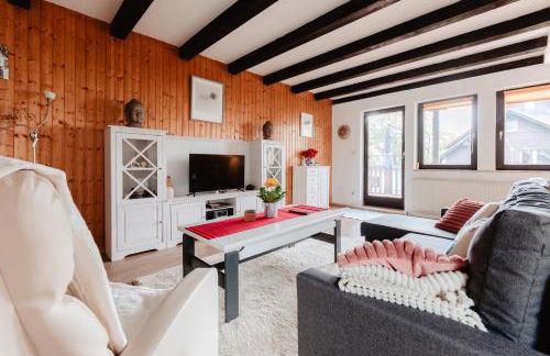 Olifant in Osterode - Foto 15