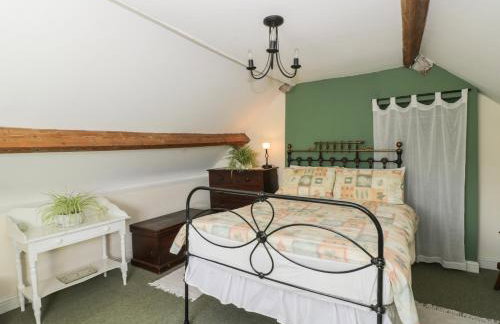 1 Westcroft Cottage - Foto 16