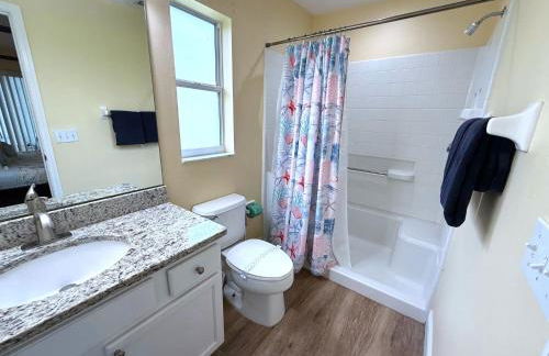 Private Pool Villa, Southern Dunes, Loads of Upgrades - Foto 30