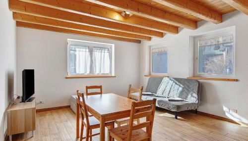 Appartamento Caterina - Foto 2