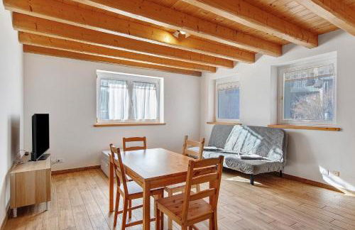 Appartamento Caterina - Foto 2