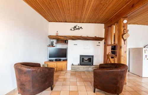 Volets Verts - Foto 13