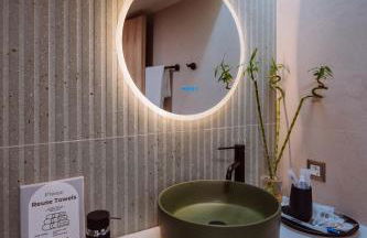 Elounda Τheros - Foto 13