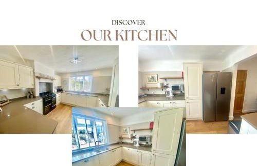 Spacious home near the Marinas with ample parking - Foto 38