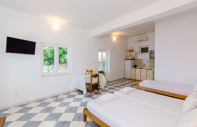 Sun & Sea Apartments - Foto 3