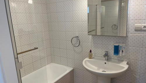 Le Clos des Cigales 3 étoiles OT vue mer 180 avec Parking du samedi au samedi - Foto 3