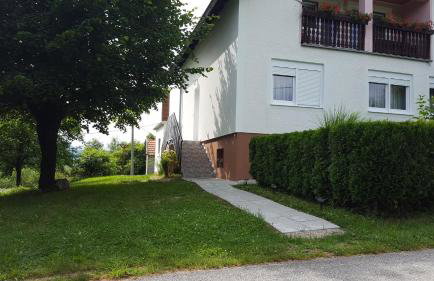 Apartment Nina - Foto 20