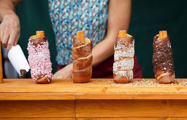 Theatre 9 Apartment by Adrez Living - Foto 29