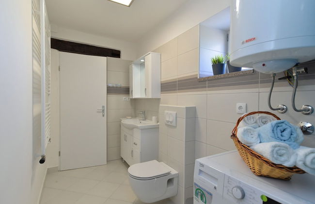 Apartment 1814 - Foto 24