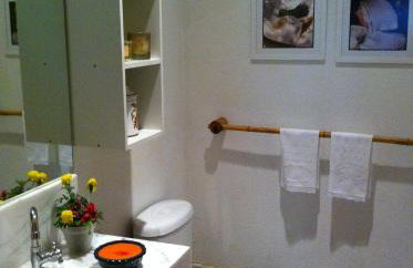 Sitio Alto da Montanha - você em paz com a natureza - Foto 31