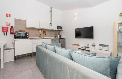 OrangeTreeHouses - Foto 24