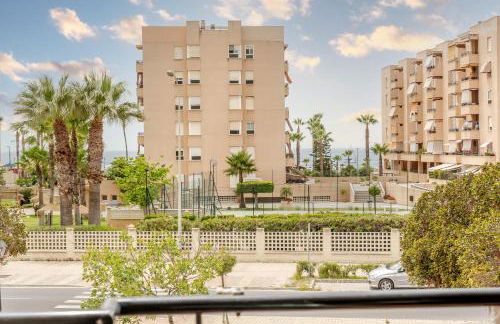 Vacaciones en el mar - Foto 28