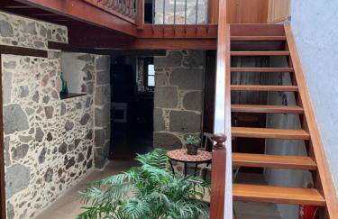 Casa Luna - Agüimes - Foto 1