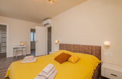 Villa surrounded by nature - Photo 19