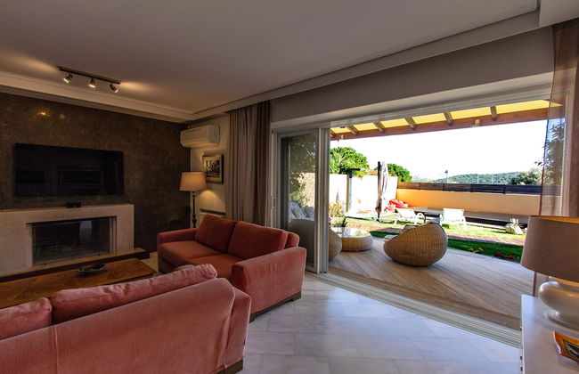 Lida Garden - Foto 64