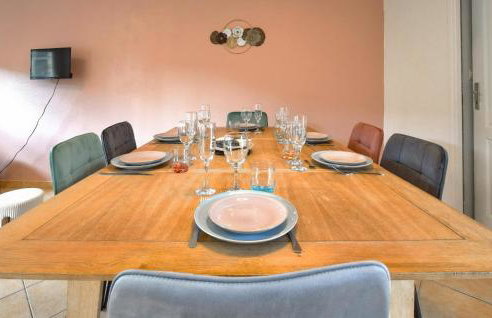Jolie Maison Bord De Mer - Foto 16