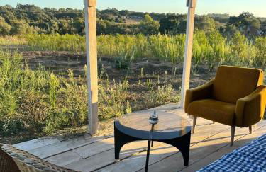 Rural old house with Vintage Furniture - Foto 27