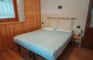 Highlander - Appartamento Charmant con Vista e Spazio Esterno - Horizon Vacanze - Photo 55