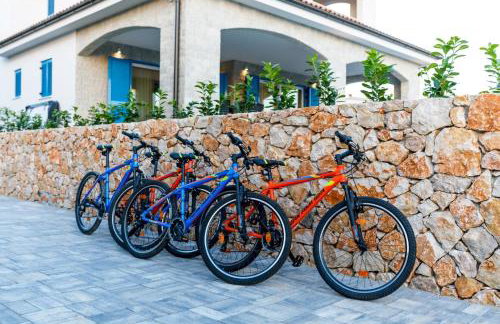 Luxury Villa Loma 1 - Foto 26