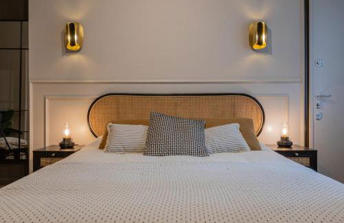 Design in Corso Francia by Wonderful Italy - Foto 93