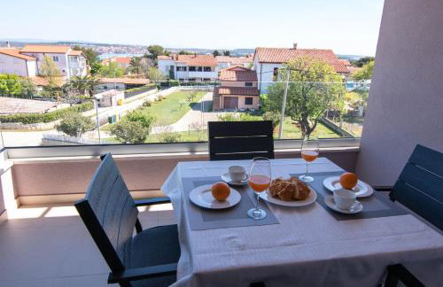 Luxury apartment Faro with sea view and swimming pool - Foto 6