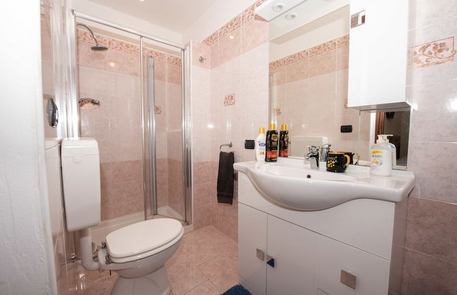 Il Boschetto - Foto 14