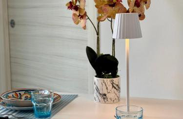Aurora View Resort - Boutique Suites near Taormina & Mount Etna - Foto 34