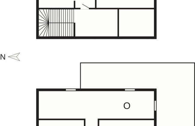 4 Star Holiday Home in Brastad - Photo 7