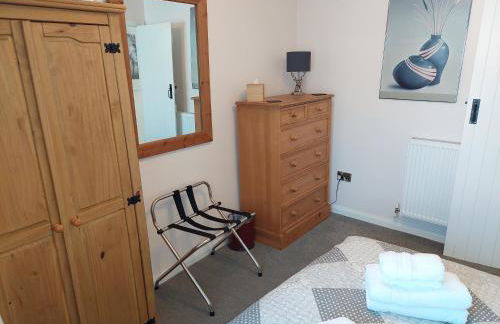 The Old Post Office Exford, Exmoor National Park - Photo 15