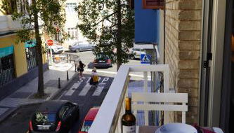 Matias Padron House - Foto 4