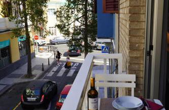 Matias Padron House - Foto 4