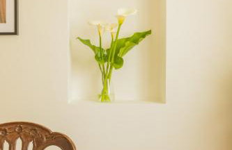 Sea Garden - Foto 59
