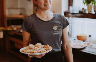 3MÙZEN apartments - Foto 80