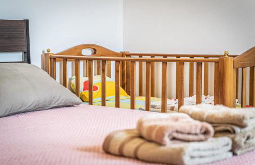 Nenes Apartment - Foto 55